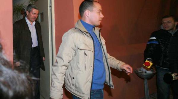 avram eliberat nimic nou