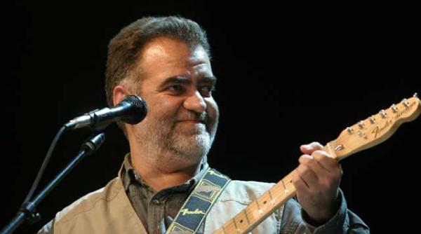 banica are craciunul andries il are pe mos nicolae