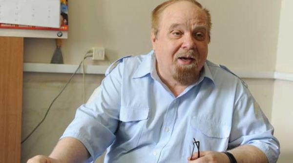 cum vede un bratianu politica romaneasca ce sa caut eu in acest hardau de spurcaciune