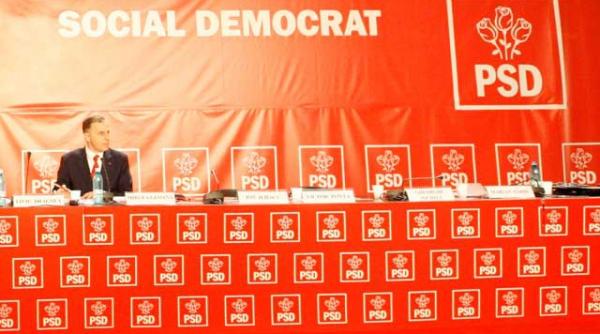 exclus din psd mircea geoana contraataca adio tovarasi pe curand prieteni