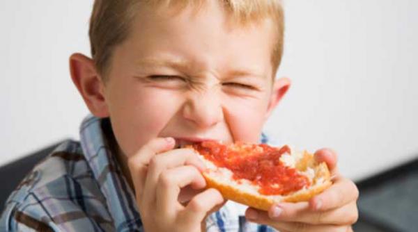 mancatul in mare viteza bomba cu efect intarziat studiu