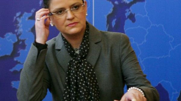 motiunea simpla panglicile doamnei boagiu respinsa la camera deputatilor