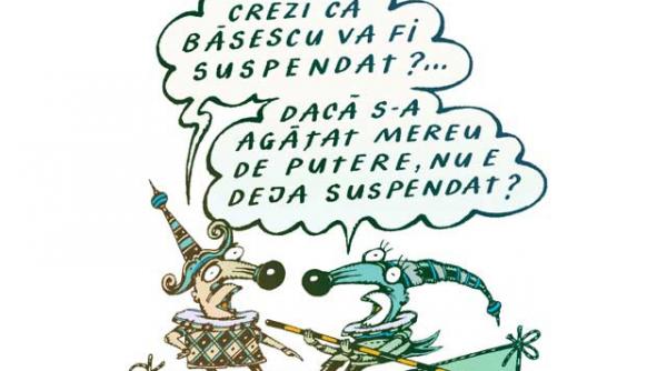 nevoia de mesaj dar si de actiune