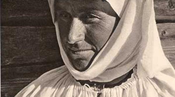 povestea zilelor saptamanii sfanta miercuri