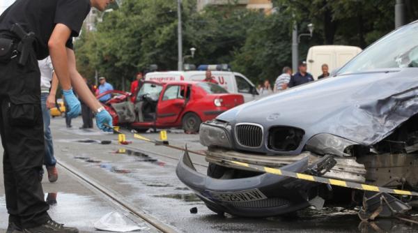 spitalul floreasca recupereaza sub 10 din banii pentru ingrijirea victimelor accidentelor rutiere