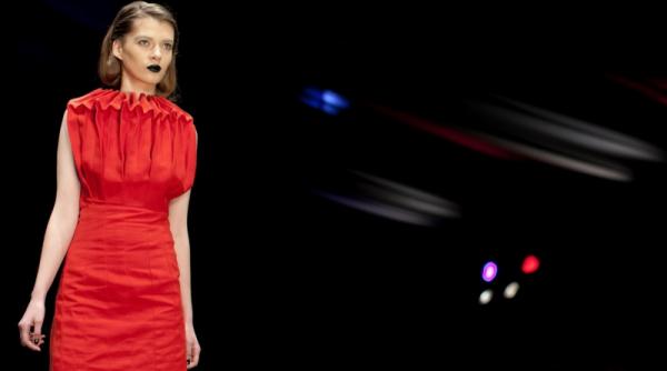 23 noiembrie 2011 imaginile zilei