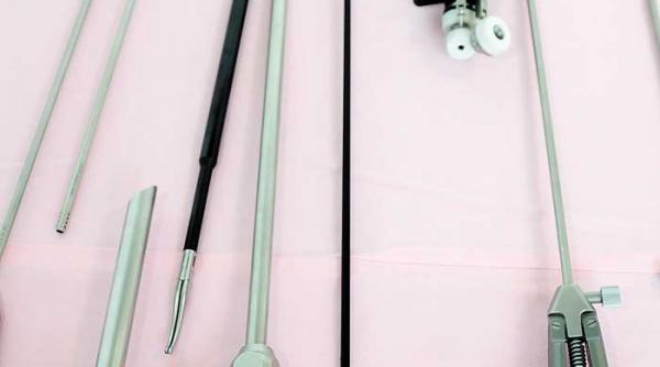 bila si apendicele subiecte de barfa