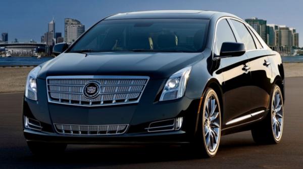 diesel pentru americani posibil