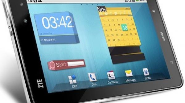 dupa computere china preia si dominatia mondiala smartphone