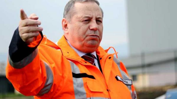 fondul proprietatea a gresit blocand gigantii energetici