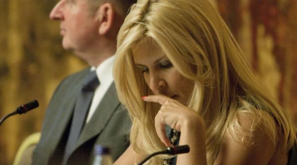 mdrt a incheiat 2 216 contracte in valoare de 4 4 miliarde de euro