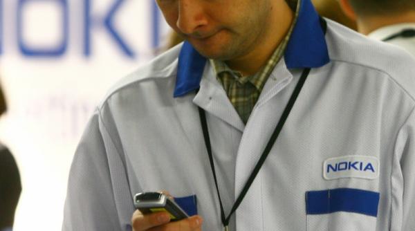 nokia siemens networks desfiinteaza 17 000 locuri de munca