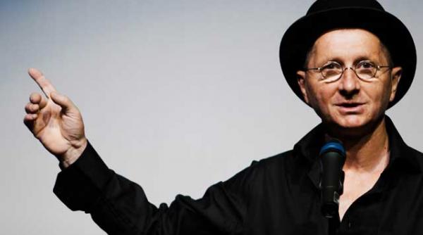 omul zilei horatiu malaele