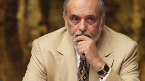 patriciu a gasit arma anti petrom romania trebuie sa ceara impartirea productiei de titei