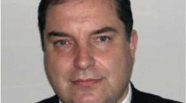 romanul de la apple invitatul special al lui mihai gadea la sinteza zilei