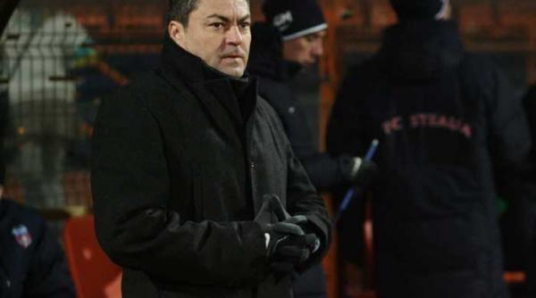 salariatul stan in pericol