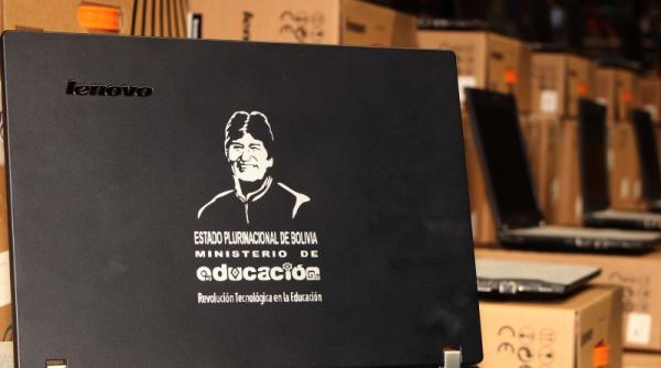 video cum se livreaza computerele in china poate si motivul pentru care produsele chinezesti nu tin prea mult