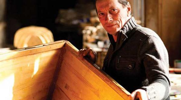 astazi e ziua ta ivan patzaichin