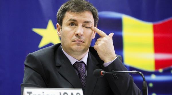 audit la mai zeci de tone de carburanti furate din institutiile aflate in subordinea lui igas