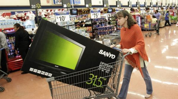 black friday varianta electro it romaneasca