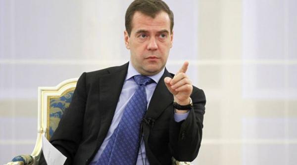 daily telegraph rusia ameninta romania cu rachete din cauza scutului de la deveselu