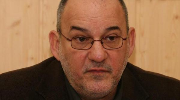 deputatul psd matei radu bratianu gasit incompatibil de ani