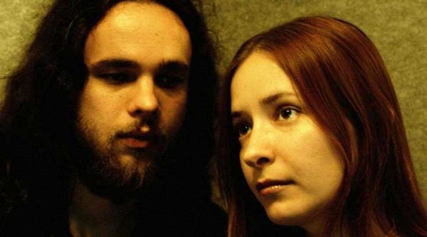 festivalul fantomei vara viitoare la cetatea rasnov