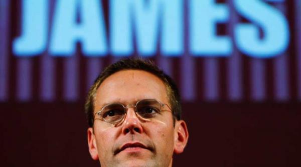 imperiul murdoch de vanzare