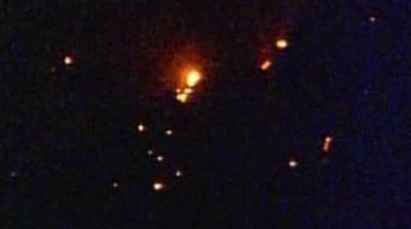 incident aviatic in arizona sase persoane au murit in urma prabusirii unui avion video