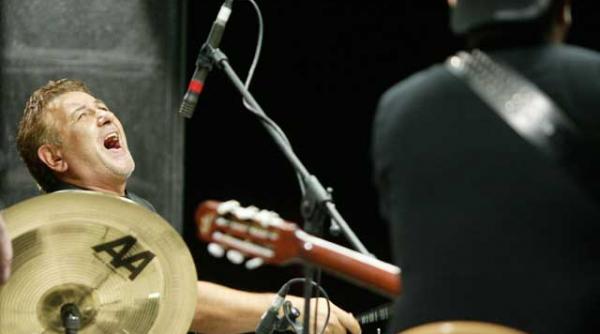 omul zilei ovidiu lipan tandarica