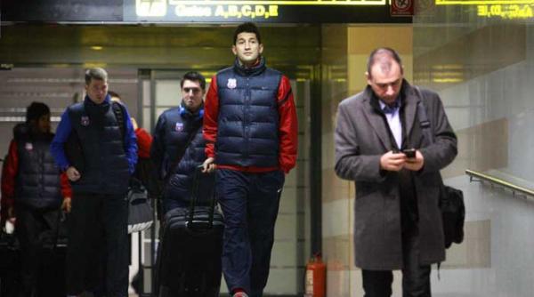 raman doar cu un costea