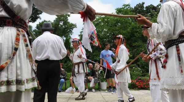 respiratia circulara mongola in patrimoniul imaterial unesco