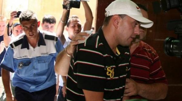 soferul de ferrari care a ucis un tanar pe trotuar la timisoara va face inchisoare