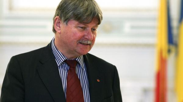 verestoy attila a fost operat si va ramane in spital inca 2 3 saptamani