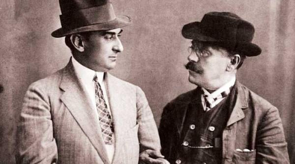 claymoor ecouri mondene 37