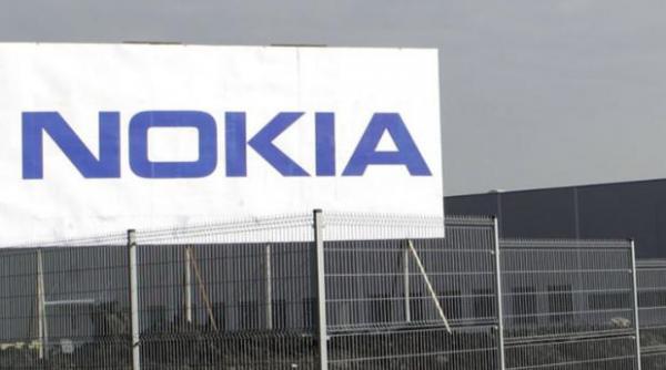 fabrica nokia de la jucu se inchide cu o luna mai devreme