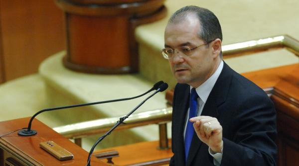 guvernul a aprobat proiectul de buget pentru 2012