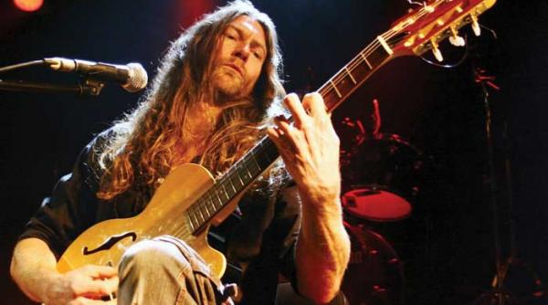 leafblade live in romania concerte de chitara acustica