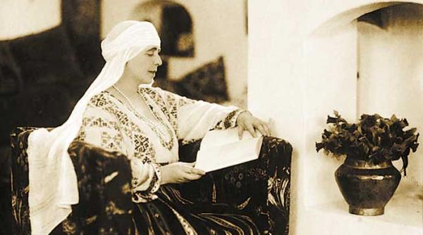 maria regina romaniei povestea vietii mele 41