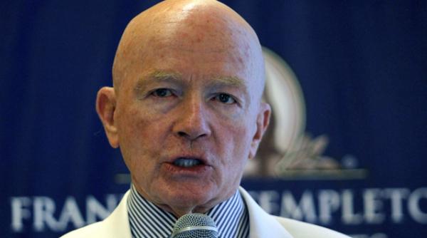 mobius romania trebuie sa privatizeze companiile pentru a obtine bani