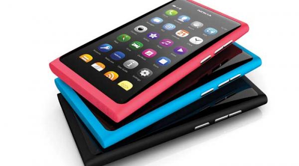 nokia n9 smartphone ul care putea fi
