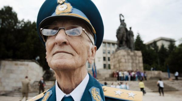 pensiile speciale au crescut in medie cu 30 dupa recalculare