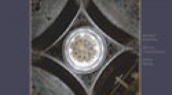 romania in patrimoniul unesco