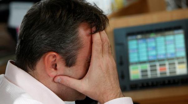 ungaria retrogradata la junk guvernul acuza atacuri financiare