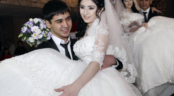 26 noiembrie 2011 imaginile zilei