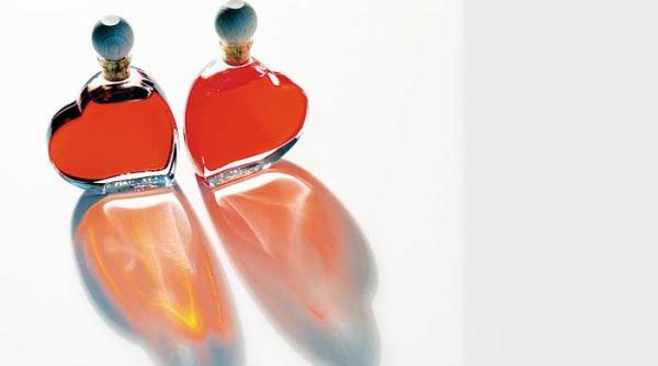 atractia inexplicabila