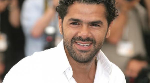 francezii ne ironizeaza din nou un capitan roman in echipa frantei ar cersi mingea video