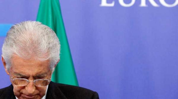 italia salvata de fmi