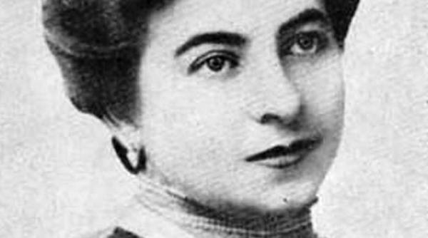 privighetoarea din carpati