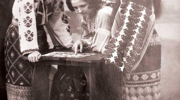 vesminte de mare pret